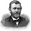 Biography and Quotes for Ulysses S. Grant