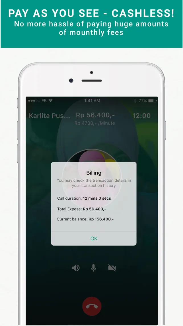 iRecite Student App Reviews – Features, Alternatives & User Ratings