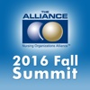 2016 Fall Summit