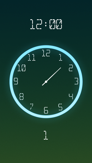 Time Flux(圖2)-速報App