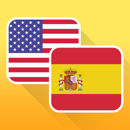 Free English to Spanish Translator for Travelers