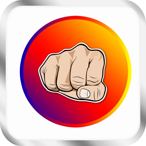 Pro Game - Manic Brawling Action! Version Icon