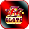 Paradise Of Slots Caligulas Version - Free Slot Machine Tournament