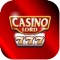 Slots Bump Grand Tap - Fortune Slots Casino