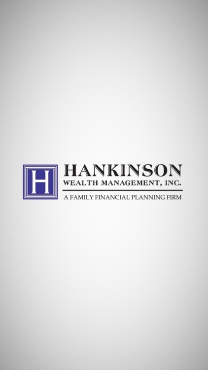 Hankinson Wealth Management, Inc.