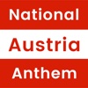 Austria National Anthem