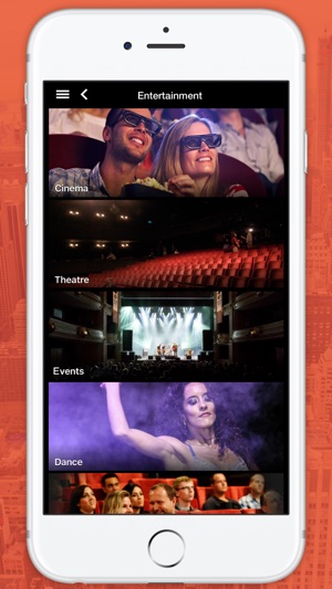 Exeter App(圖5)-速報App