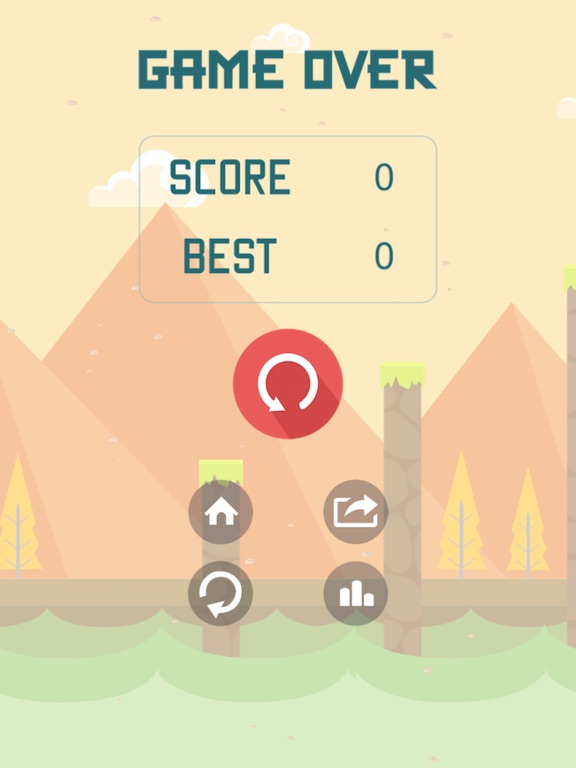 TouchArcade