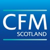 UEFA CFM Scotland