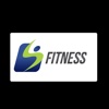 SoluFitness