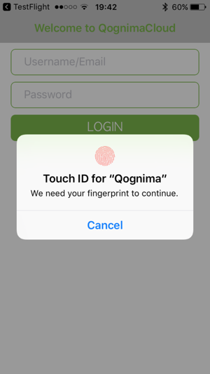Qognima(圖1)-速報App