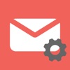 QuickSettings for Gmail