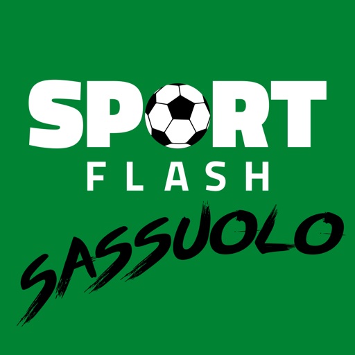 SportFlash Sassuolo