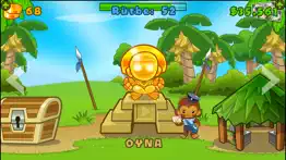 bloons td 5 iphone resimleri 4