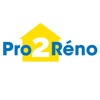 Pro2Réno