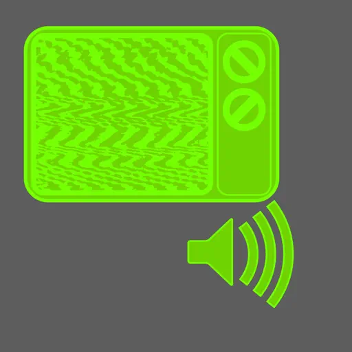 Insta Static app icon