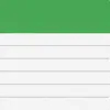 Note pad-Memo Note-simple note book for free App Positive Reviews
