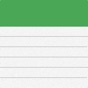 Note pad-Memo Note-simple note book for free app download