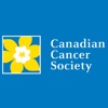 Canadian Cancer Society Events