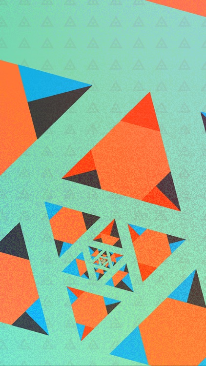 YANKAI'S TRIANGLE screenshot-2