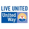 United Way of Santa Cruz County
