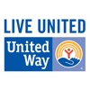 United Way of Santa Cruz County