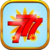 777 Casino Power - Play Free Slot Machines