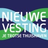 Nieuwe Vesting