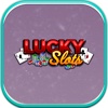 Lucky SLOTS Golden Sand Casino: Best SLOTS