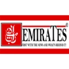 Emirates-News