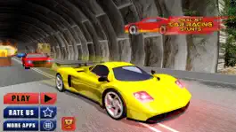 Game screenshot Real Jet Car Racing Stunts mod apk