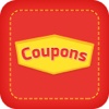 Coupons for Denny's Stores