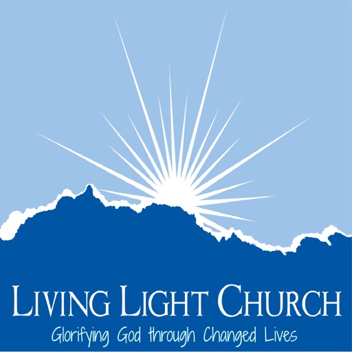 Living Light Church-Winona, MN icon