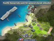 1942 pacific front ipad resimleri 1