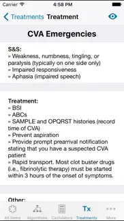 emedic problems & solutions and troubleshooting guide - 1