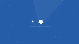 Game screenshot Save the stars apk