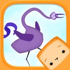 Top 34 Games Apps Like Pikkuli - Blind Bird's Bluff - Best Alternatives
