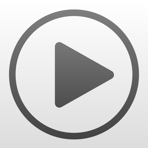 Music Tube - Video Player & Manager for YouTube