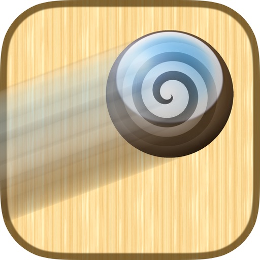 Roll it Tiles Pro – Unblock Rotating Make Tiles iOS App