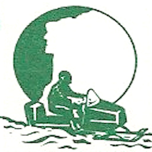 NHSA