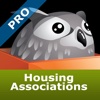 Housing Associations Pro