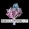SecuraBit is an information security show that features some of the biggest names in the industry who come on to talk to us about what they're up to