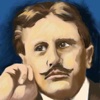 Biography and Quotes for O. Henry: Documentary