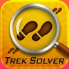 TrekSolver