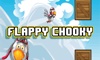 Flappy Chooky TV