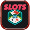 1up Crazy Jackpot Slots  - Play Vip Slots Machines, Spin & Win!!