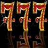 777 A Mania Coins Slots