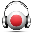 Top 40 Entertainment Apps Like Japan Radio Live (日本ラジオ/無線) - Best Alternatives