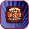Supreme POP UP Slots 21-Free Las Vegas Casino