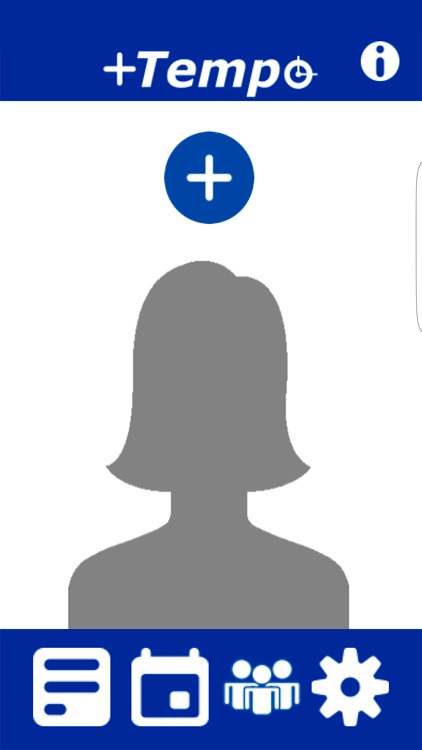 Mais Tempo - Unisinos